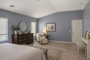 33567 Magnetite, Menifee, CA 92584 - Photo 34