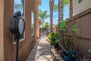 33567 Magnetite, Menifee, CA 92584 - Photo 48