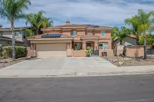 33567 Magnetite, Menifee, CA 92584 - Photo 2