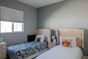 33567 Magnetite, Menifee, CA 92584 - Photo 22