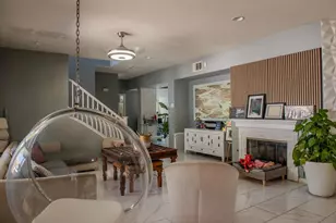 33567 Magnetite, Menifee, CA 92584 - Photo 14