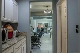 33567 Magnetite, Menifee, CA 92584 - Photo 20