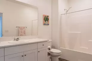 34495 Agave Dr, Winchester, CA 92596 - Photo 16