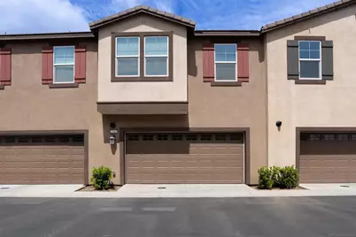  34495 Agave Dr #15105, Winchester, CA 92596 - Photo 2