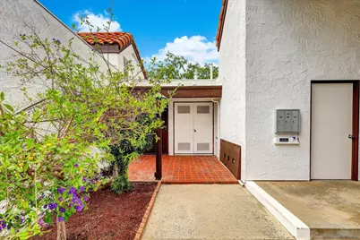  16470 Caminito Vecinos #Unit 82, San Diego, CA 92128 - Photo 26