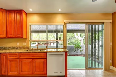  16470 Caminito Vecinos #Unit 82, San Diego, CA 92128 - Photo 6