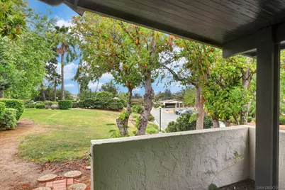  16470 Caminito Vecinos #Unit 82, San Diego, CA 92128 - Photo 20