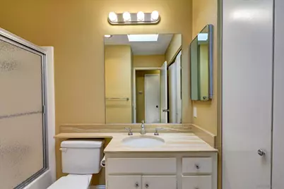  16470 Caminito Vecinos #Unit 82, San Diego, CA 92128 - Photo 16