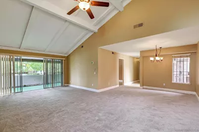  16470 Caminito Vecinos #Unit 82, San Diego, CA 92128 - Photo 1