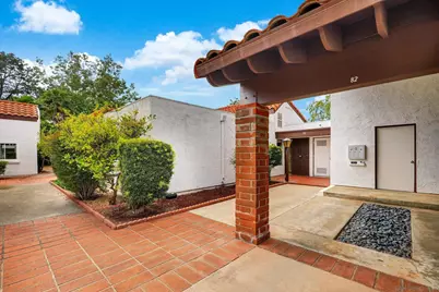  16470 Caminito Vecinos #Unit 82, San Diego, CA 92128 - Photo 24
