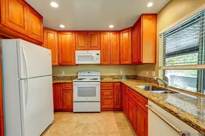  16470 Caminito Vecinos #Unit 82, San Diego, CA 92128 - Photo 8