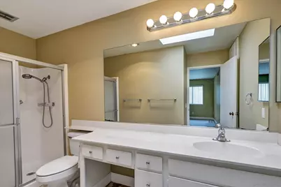  16470 Caminito Vecinos #Unit 82, San Diego, CA 92128 - Photo 12