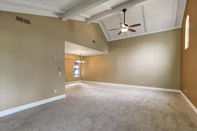  16470 Caminito Vecinos #Unit 82, San Diego, CA 92128 - Photo 4