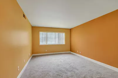  16470 Caminito Vecinos #Unit 82, San Diego, CA 92128 - Photo 10