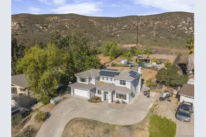  24534 Rutherford Rd, Ramona, CA 92065 - Photo 4