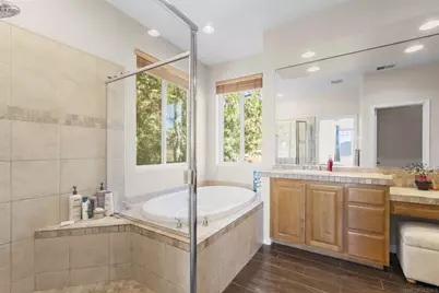  24534 Rutherford Rd, Ramona, CA 92065 - Photo 12