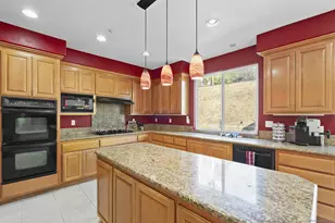 24534 Rutherford Rd, Ramona, CA 92065 - Photo 8