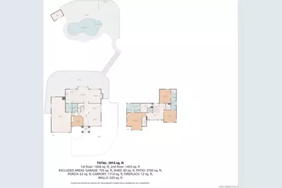  24534 Rutherford Rd, Ramona, CA 92065 - Photo 26