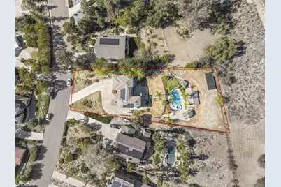  24534 Rutherford Rd, Ramona, CA 92065 - Photo 22
