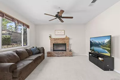  24534 Rutherford Rd, Ramona, CA 92065 - Photo 6