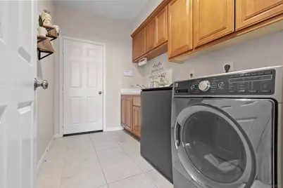  24534 Rutherford Rd, Ramona, CA 92065 - Photo 8