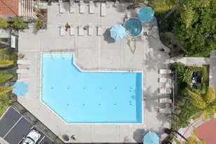 7337 Paseo Verde, Carlsbad, CA 92009 - Photo 28