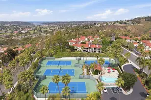7337 Paseo Verde, Carlsbad, CA 92009 - Photo 30