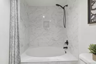 7337 Paseo Verde, Carlsbad, CA 92009 - Photo 14