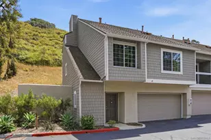 3793 Balboa Terrace, San Diego, CA 92117 - Photo 28