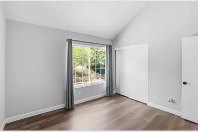  3793 Balboa Ter #A, San Diego, CA 92117 - Photo 22