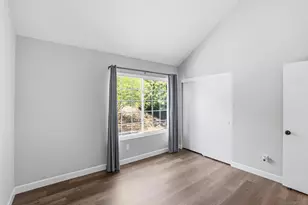 3793 Balboa Terrace, San Diego, CA 92117 - Photo 22