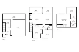 3793 Balboa Terrace, San Diego, CA 92117 - Photo 26