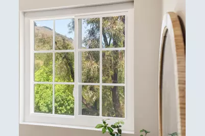  3793 Balboa Ter #A, San Diego, CA 92117 - Photo 12