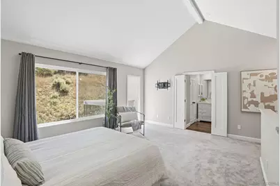  3793 Balboa Ter #A, San Diego, CA 92117 - Photo 14