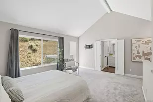 3793 Balboa Terrace, San Diego, CA 92117 - Photo 14