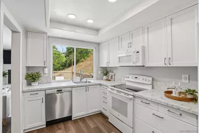  3793 Balboa Ter #A, San Diego, CA 92117 - Photo 10