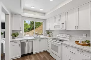 3793 Balboa Terrace, San Diego, CA 92117 - Photo 10