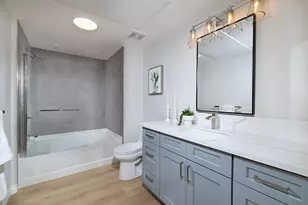 3950 Ohio St, San Diego, CA 92104 - Photo 8