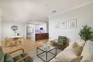 3950 Ohio St, San Diego, CA 92104 - Photo 2