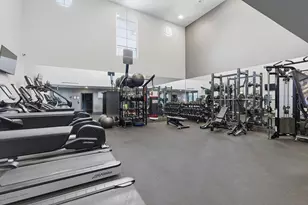 3950 Ohio St, San Diego, CA 92104 - Photo 16
