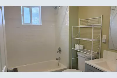  3095 L St, San Diego, CA 92102 - Photo 50