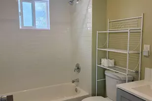 3095 L St, San Diego, CA 92102 - Photo 50