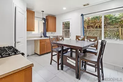  3095 L St, San Diego, CA 92102 - Photo 12