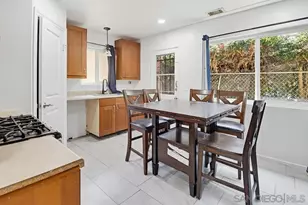 3095 L St, San Diego, CA 92102 - Photo 12