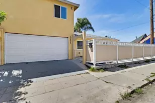 3095 L St, San Diego, CA 92102 - Photo 1