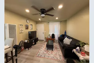  3095 L St, San Diego, CA 92102 - Photo 48