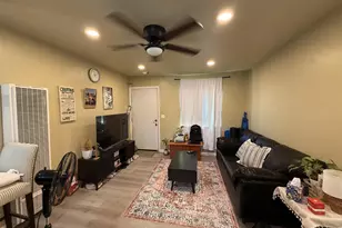 3095 L St, San Diego, CA 92102 - Photo 48