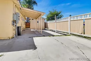 3095 L St, San Diego, CA 92102 - Photo 6