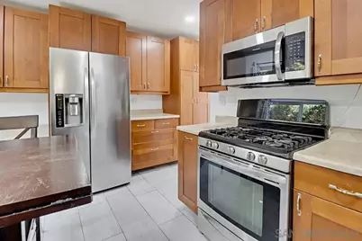  3095 L St, San Diego, CA 92102 - Photo 16