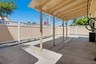  3095 L St, San Diego, CA 92102 - Photo 36